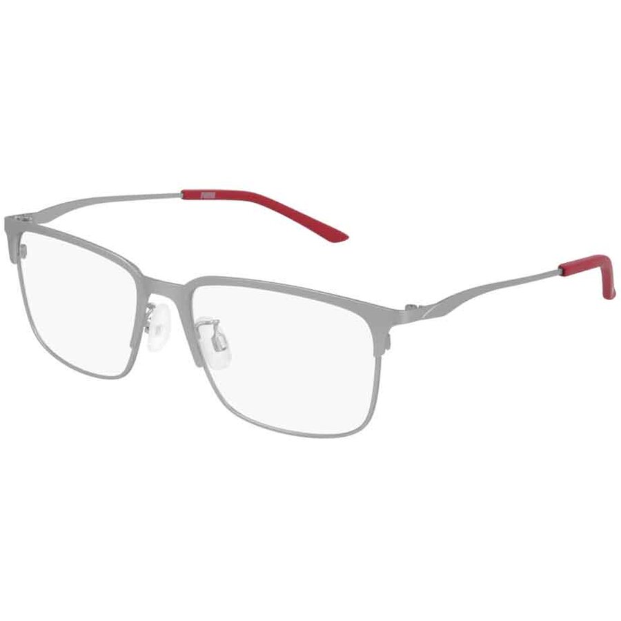 Rame ochelari de vedere barbati Puma PE0164OA 002 002 imagine 2021