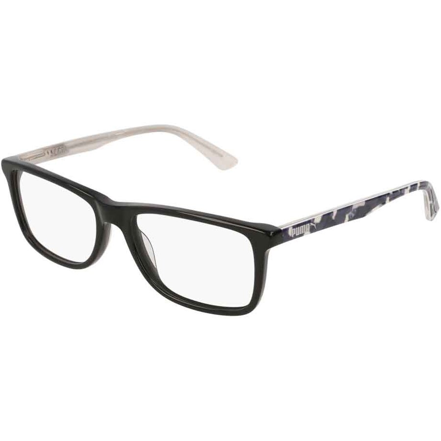 Rame ochelari de vedere unisex Ray-Ban RX0880 8053 Rame ochelari de vedere