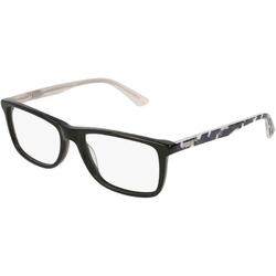 Rame ochelari de vedere copii Puma PJ0020O 001
