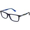 Rame ochelari de vedere copii Puma PJ0020O 002