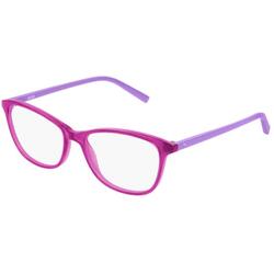 Rame ochelari de vedere copii Puma PJ0033O 002