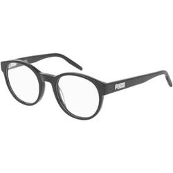 Rame ochelari de vedere copii Puma PJ0043O 001