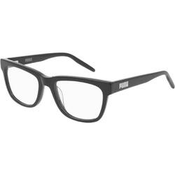 Rame ochelari de vedere copii Puma PJ0044O 001