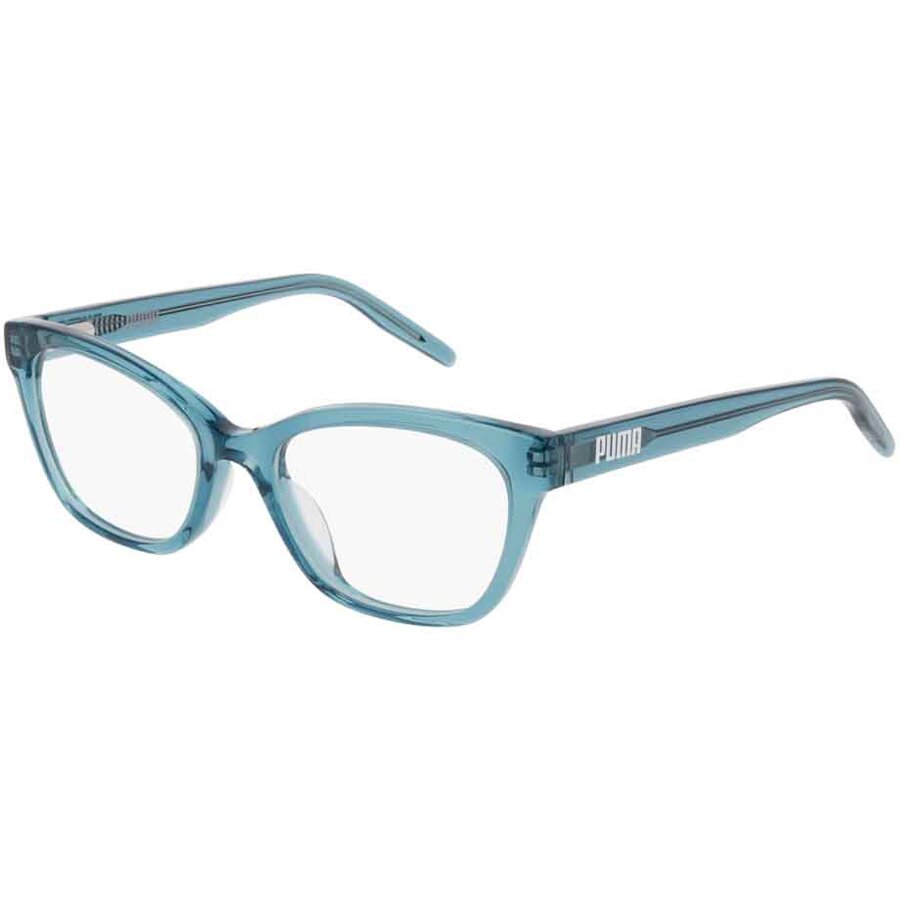 Rame ochelari de vedere copii Puma PJ0045O 002 002 imagine 2022