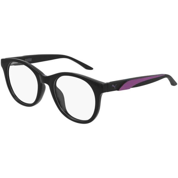Rame ochelari de vedere copii Puma PJ0057O 001