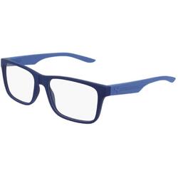 Rame ochelari de vedere barbati Puma PU0204O 002