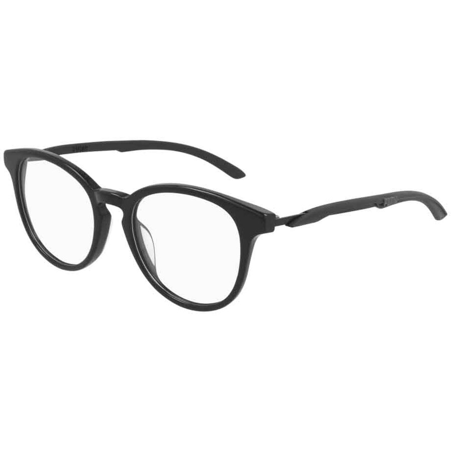 Rame ochelari de vedere unisex Puma PU0336O 001 001 imagine 2022