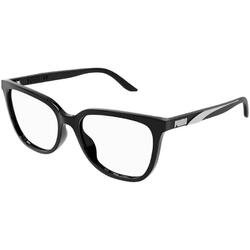Rame ochelari de vedere dama Puma PU0349O 001