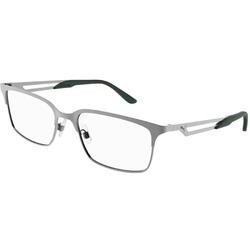 Rame ochelari de vedere barbati Puma PU0350O 003