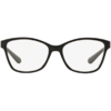 Resigilat Rame ochelari de vedere dama Vogue RSG VO2998 W44