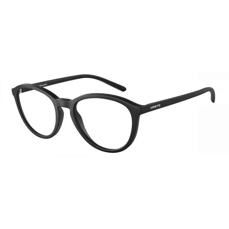 Rame ochelari de vedere barbati Arnette AN7210 2758 Pret Mic Arnette imagine noua