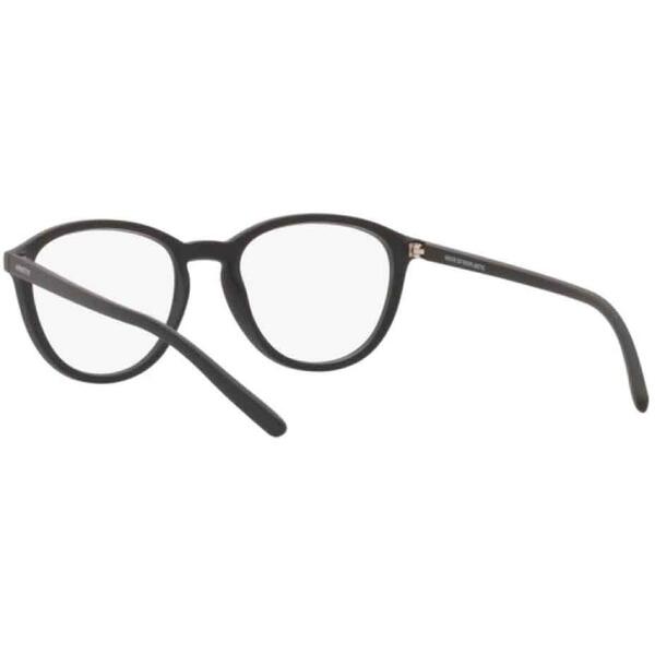 Rame ochelari de vedere barbati Arnette AN7210 2758