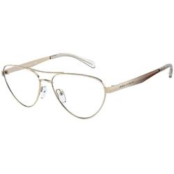 Rame ochelari de vedere dama Armani Exchange AX1051 6110
