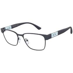 Rame ochelari de vedere barbati Armani Exchange AX1052 6099