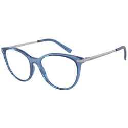 Rame ochelari de vedere dama Armani Exchange AX3078 8238