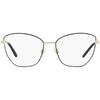Rame ochelari de vedere dama Dolce & Gabbana DG1340 1311