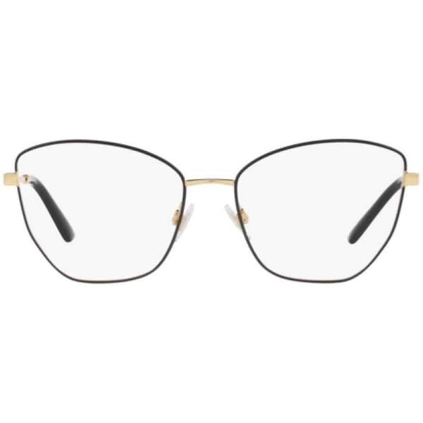 Rame ochelari de vedere dama Dolce & Gabbana DG1340 1311
