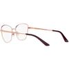 Rame ochelari de vedere dama Dolce & Gabbana DG1340 1351