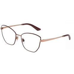 Rame ochelari de vedere dama Dolce & Gabbana DG1340 1351