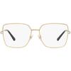 Rame ochelari de vedere dama Dolce & Gabbana DG1341B 02