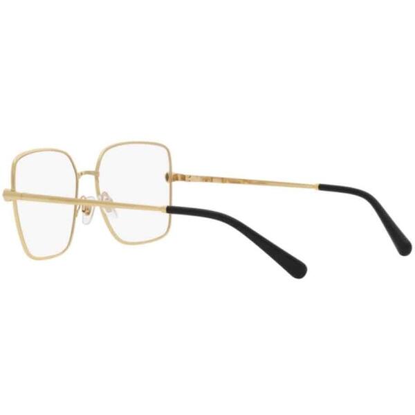 Rame ochelari de vedere dama Dolce & Gabbana DG1341B 02