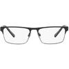 Rame ochelari de vedere barbati Dolce & Gabbana DG1343 1106