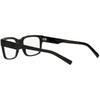 Rame ochelari de vedere barbati Dolce & Gabbana DG3352 501