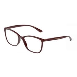 Rame ochelari de vedere dama Dolce & Gabbana DG5026 3247