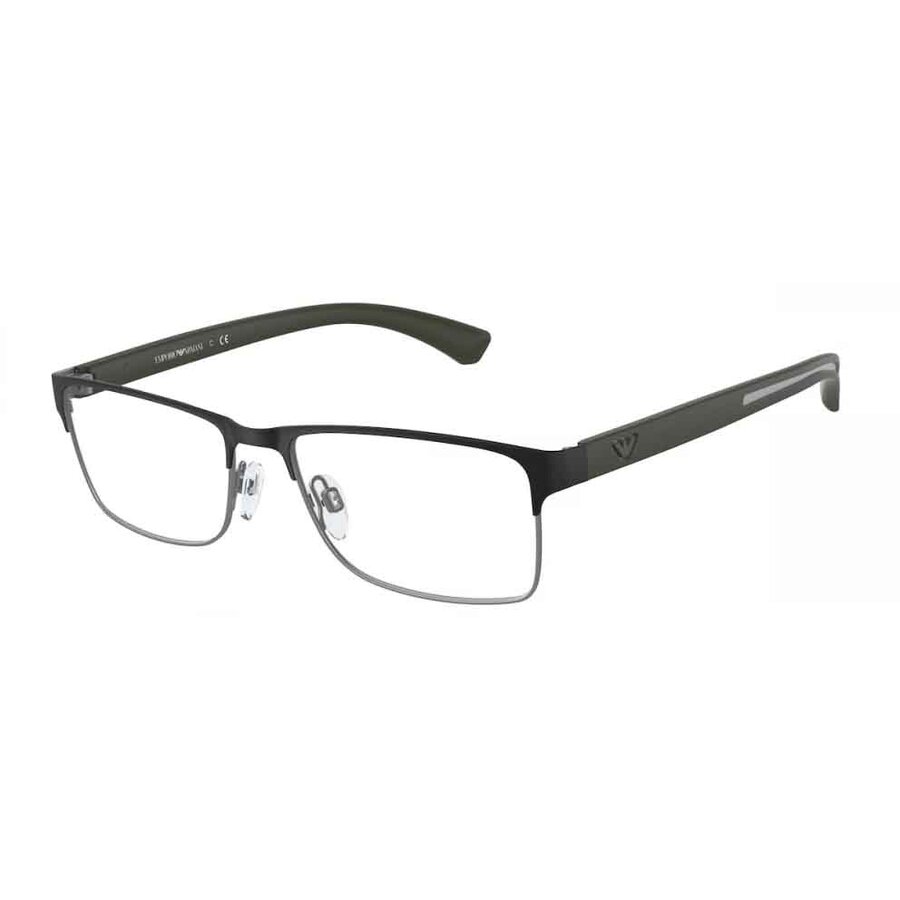 Rame ochelari de vedere barbati Emporio Armani EA1052 3070 Emporio Armani 2023-09-22