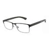 Rame ochelari de vedere barbati Emporio Armani EA1052 3070