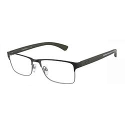 Rame ochelari de vedere barbati Emporio Armani EA1052 3070