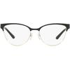 Rame ochelari de vedere dama Emporio Armani EA1130 3014
