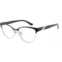 Rame ochelari de vedere dama Emporio Armani EA1130 3014
