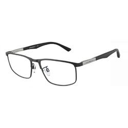 Rame ochelari de vedere barbati Emporio Armani EA1131 3001