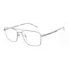 Rame ochelari de vedere barbati Emporio Armani EA1132 3045