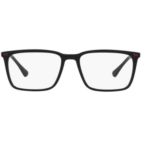 Rame ochelari de vedere barbati Emporio Armani EA3169 5870