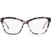 Rame ochelari de vedere dama Emporio Armani EA3193 5410