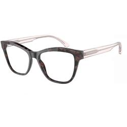 Rame ochelari de vedere dama Emporio Armani EA3193 5410