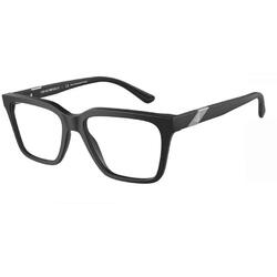 Rame ochelari de vedere barbati Emporio Armani EA3194 5898
