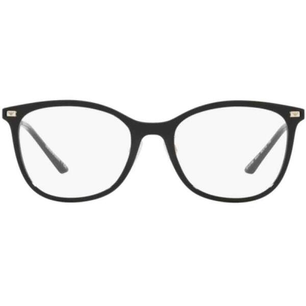 Rame ochelari de vedere dama Emporio Armani EA3199 5001