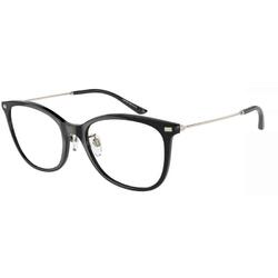 Rame ochelari de vedere dama Emporio Armani EA3199 5001
