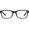 Rame ochelari de vedere barbati Emporio Armani EA3201U 5001