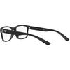 Rame ochelari de vedere barbati Emporio Armani EA3201U 5001