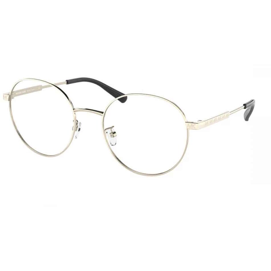 Rame ochelari de vedere dama Michael Kors MK3055 1014 Rame ochelari de vedere