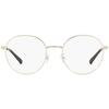 Rame ochelari de vedere dama Michael Kors MK3055 1014