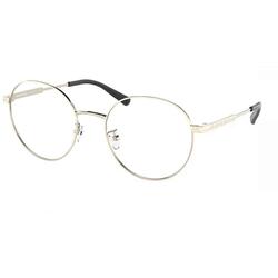 Rame ochelari de vedere dama Michael Kors MK3055 1014