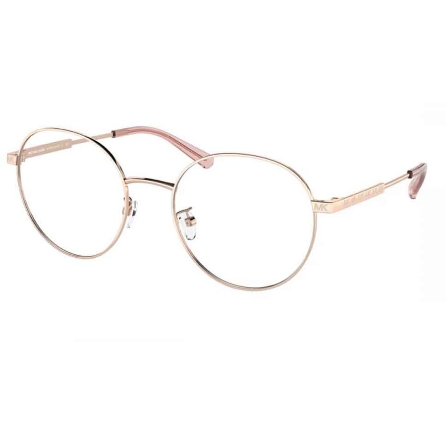 Rame ochelari de vedere dama Michael Kors MK3055 1108 Rame ochelari de vedere