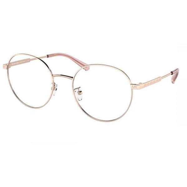 Rame ochelari de vedere dama Michael Kors MK3055 1108