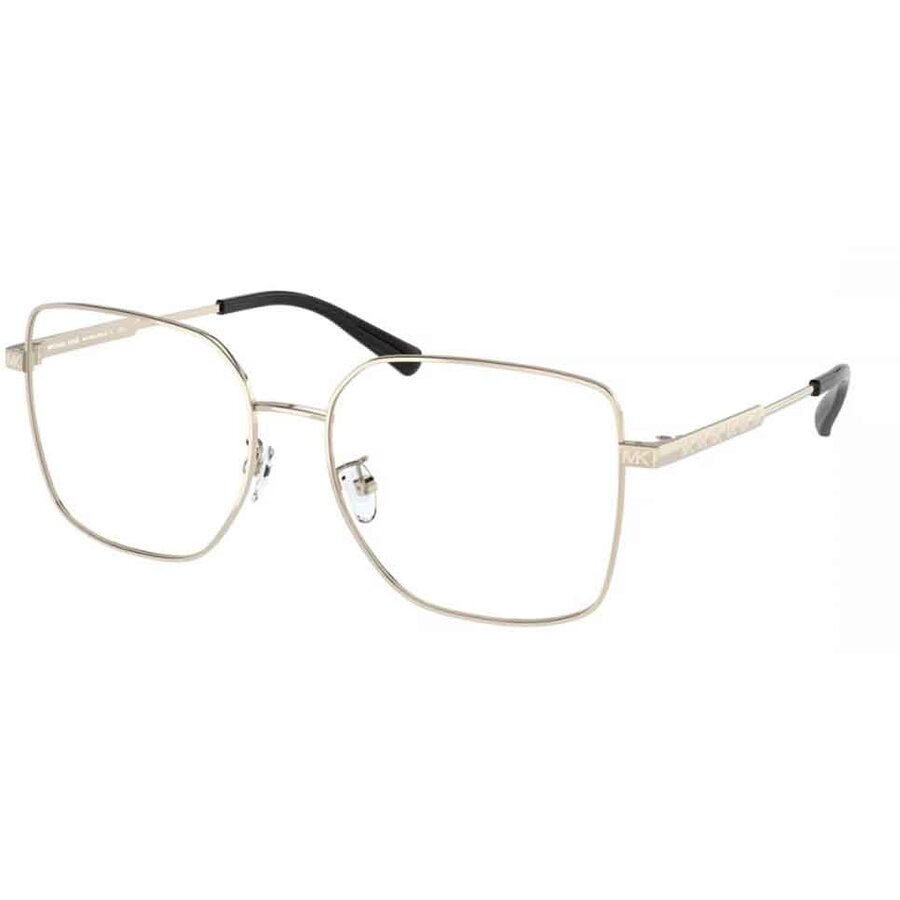 Rame ochelari de vedere dama Prada PR 10XV 5431O1 Rame ochelari de vedere