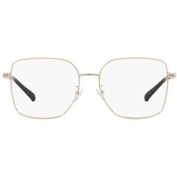 Rame ochelari de vedere dama Michael Kors MK3056 1014